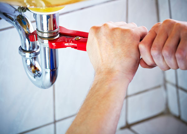 About Stone Mountain Plumbers