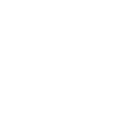 Stone Mountain Plumbers